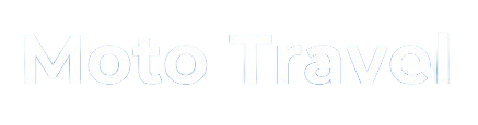Moto Travel_logo